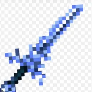 Frostbiteblade