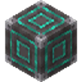 Ender Pad Elevator