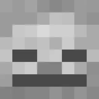 craftable Heads