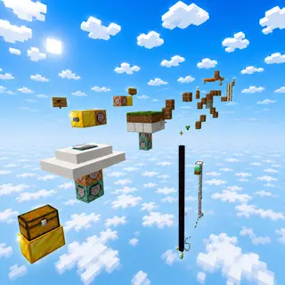 Ultimate Clutch Parkour Challenge | MLG, Illusions & Parkour