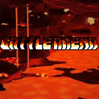 The Best Battle Arena