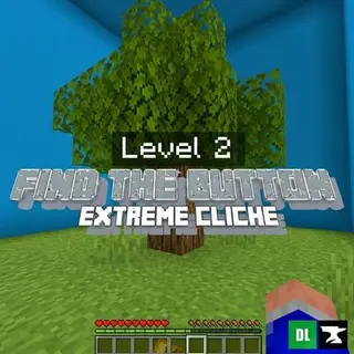 Creator's Find the Button V2