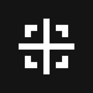YSZ Crosshair Indicator
