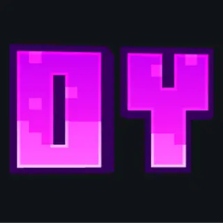 Optify