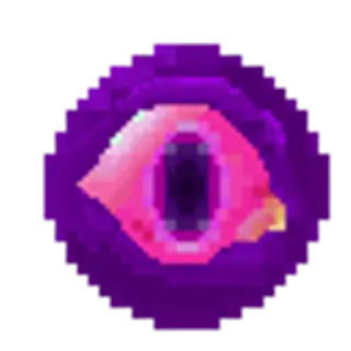 deluxe ender