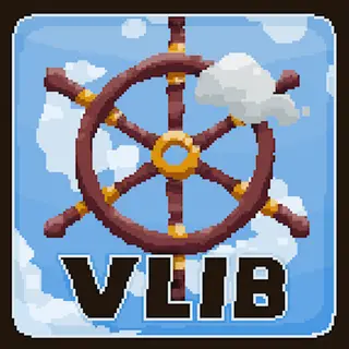 VLib