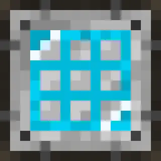 PackagedTacz - AE2 auto craft Tacz ammos