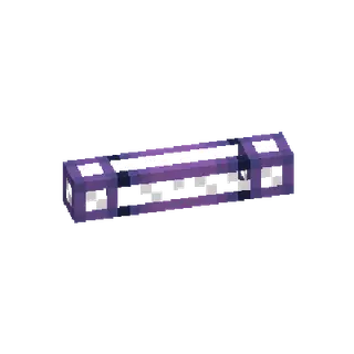 AE2 QoL Recipes