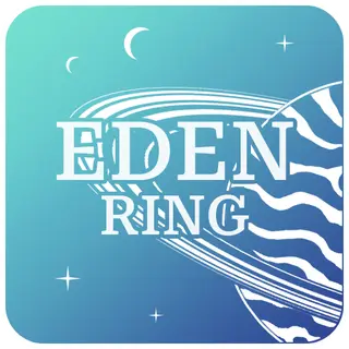 Eden Ring