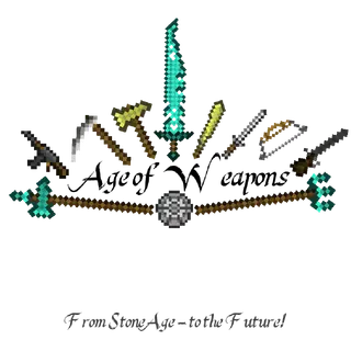 Age of Weapons