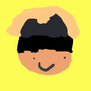 Xenifyeds Hoplite/UHC Overlay