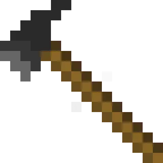 Progression Tweaks