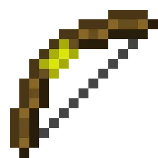 TorchBowMod