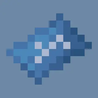 Tinker's Planner