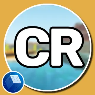 Climate Rivers