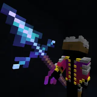 Project: Six