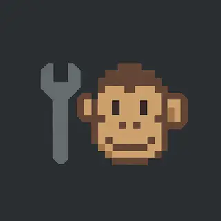 Monkey Patches