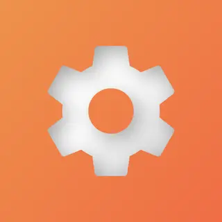 Auto Config Updated API