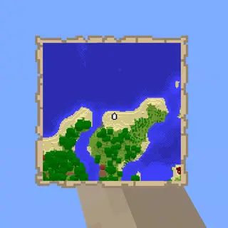 Boat Item View (Forge/Neoforge)