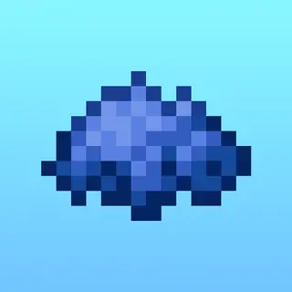 Cerulean