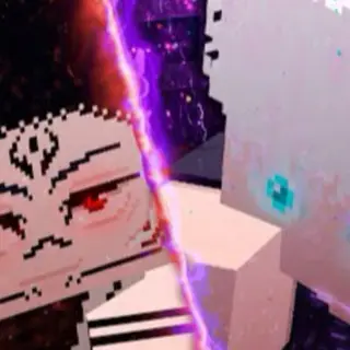 Jujutsu Kaisen GT 2
