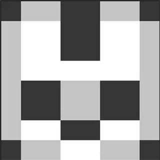 SMP RESOURCE PACK