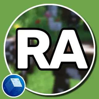 Respawning Animals