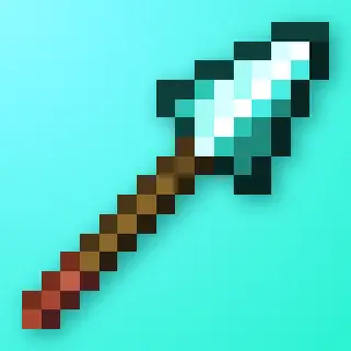 Swords to Spears