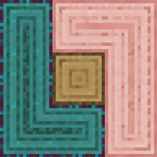 DrX's Connected Logs