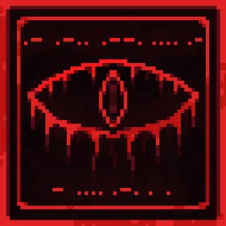 The Occult