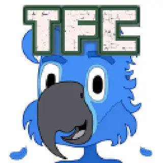 Macaw's Mods for TFC