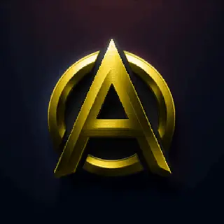 Adorned (Curios) [Discontinued]