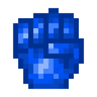 Silent's Power Scale