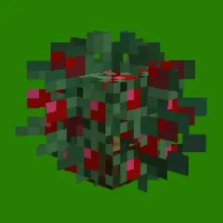 Better Bushes