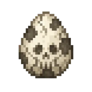 Remnant Bosses