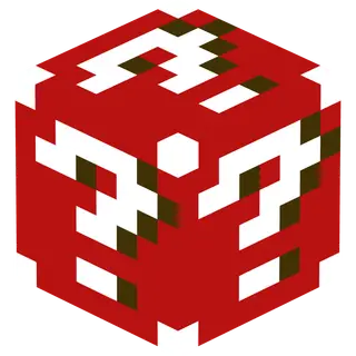 Hypixel Lucky Block BedWars