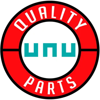 UNU Parts Pack [MTS]
