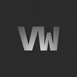 VapourWare