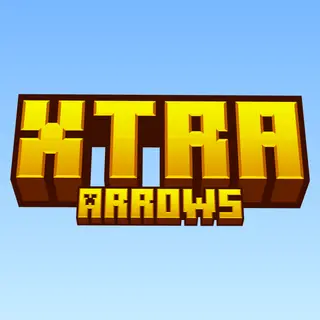 Xtra Arrows