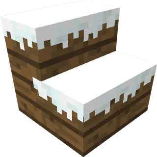 Snow Variants