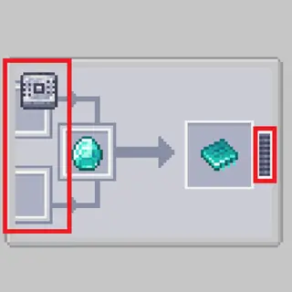 AE2 Backport Inscriber Fix