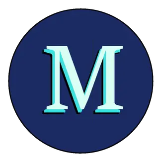 Modulation