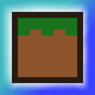 One Block Plus