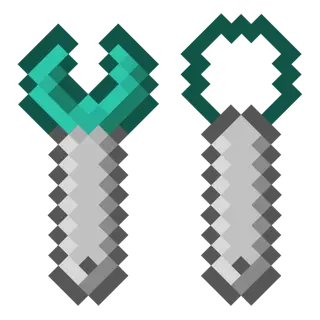 Extra Bit Manipulation