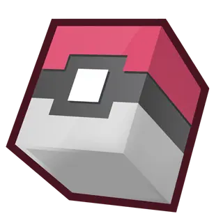 PokeLeague Pixelmon (Pokemon)
