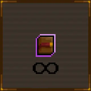 EnchantmentLevelBreak