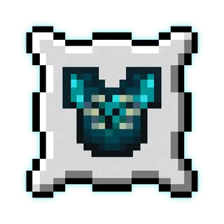 Warden Tools