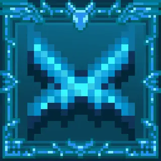 Torrezx-Allay elitra