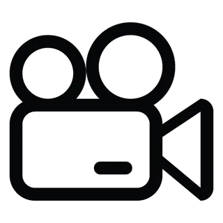 CMDCam