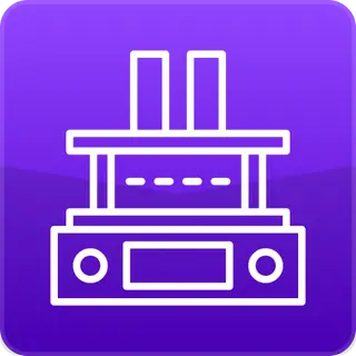Simple Pocket Machines